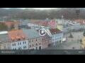 Webcam Banská Bystrica