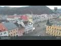 Webcam Banská Bystrica