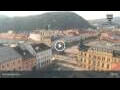 Webcam Banská Bystrica