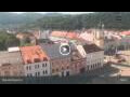 Webcam Banská Bystrica
