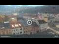 Webcam Banská Bystrica