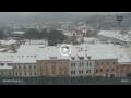Webcam Banská Bystrica