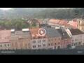 Webcam Banská Bystrica