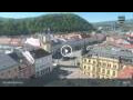 Webcam Banská Bystrica