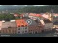 Webcam Banská Bystrica