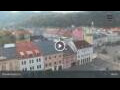 Webcam Banská Bystrica