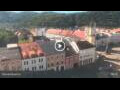 Webcam Banská Bystrica