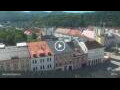 Webcam Banská Bystrica