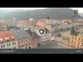 Webcam Banská Bystrica