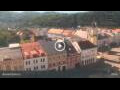 Webcam Banská Bystrica