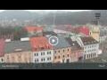 Webcam Banská Bystrica