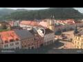 Webcam Banská Bystrica