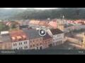 Webcam Banská Bystrica