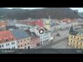 Webcam Banská Bystrica