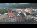 Webcam Banská Bystrica