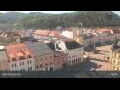 Webcam Banská Bystrica