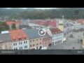 Webcam Banská Bystrica