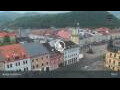 Webcam Banská Bystrica