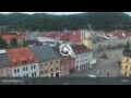 Webcam Banská Bystrica