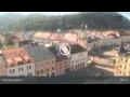 Webcam Banská Bystrica