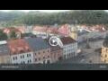Webcam Banská Bystrica