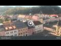 Webcam Banská Bystrica