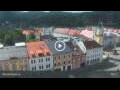 Webcam Banská Bystrica