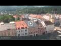 Webcam Banská Bystrica