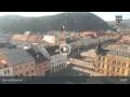 Webcam Banská Bystrica