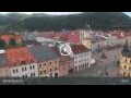 Webcam Banská Bystrica