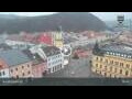 Webcam Banská Bystrica