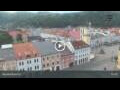 Webcam Banská Bystrica