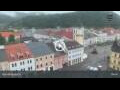 Webcam Banská Bystrica