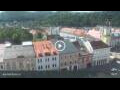 Webcam Banská Bystrica