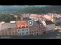 Webcam Banská Bystrica