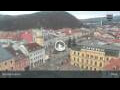 Webcam Banská Bystrica