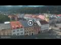 Webcam Banská Bystrica