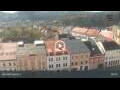 Webcam Banská Bystrica
