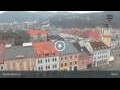 Webcam Banská Bystrica