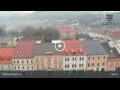 Webcam Banská Bystrica
