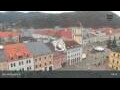 Webcam Banská Bystrica