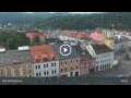 Webcam Banská Bystrica