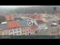 Webcam Banská Bystrica