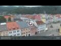 Webcam Banská Bystrica