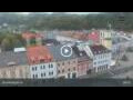 Webcam Banská Bystrica