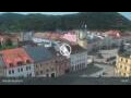 Webcam Banská Bystrica