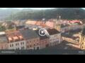 Webcam Banská Bystrica