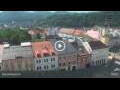 Webcam Banská Bystrica