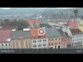 Webcam Banská Bystrica
