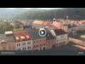 Webcam Banská Bystrica
